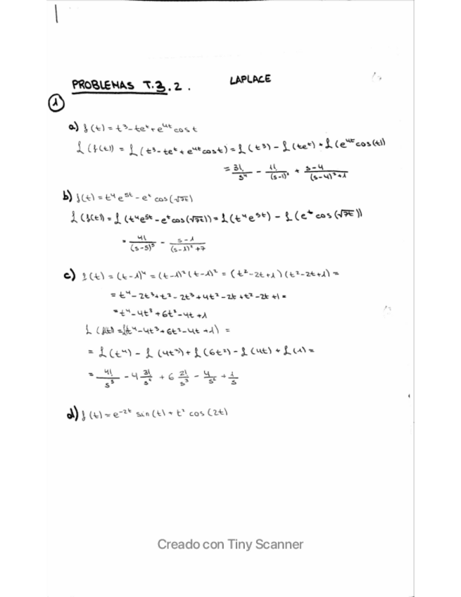 Miniatura del documento Tema-3-y-4.pdf