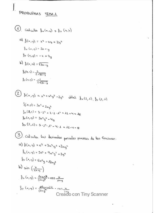 Miniatura del documento Problemas-tema-1.pdf