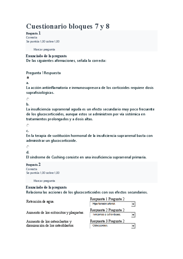 Miniatura del documento Cuestionario-bloques-7-y-8.pdf