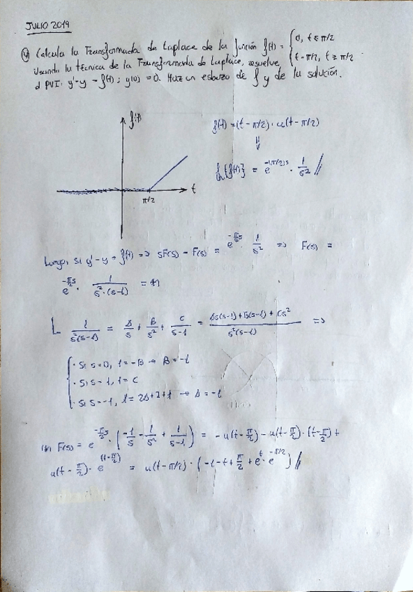 Miniatura del documento Problemas-2-Parcial-Enero-y-julio-2019.pdf