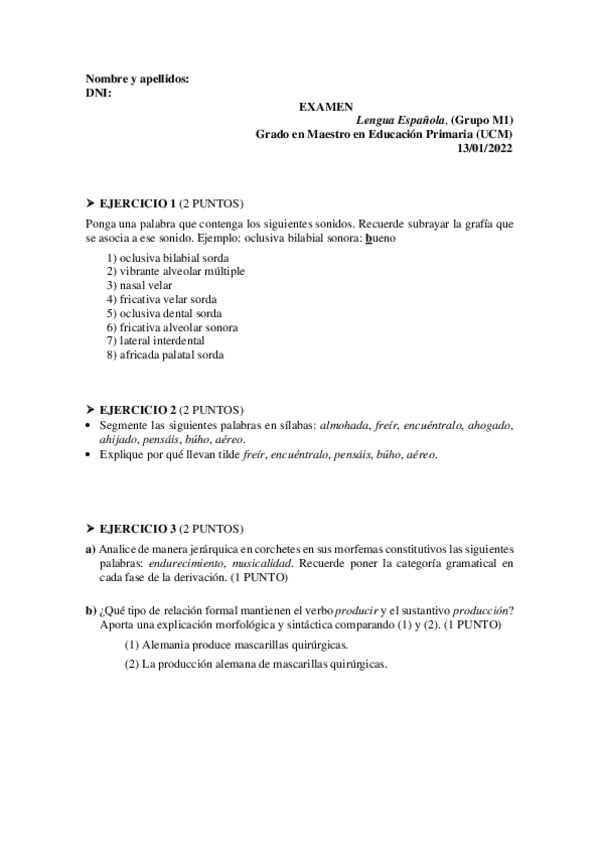 Miniatura del documento EXAMEN-M1-2022.pdf