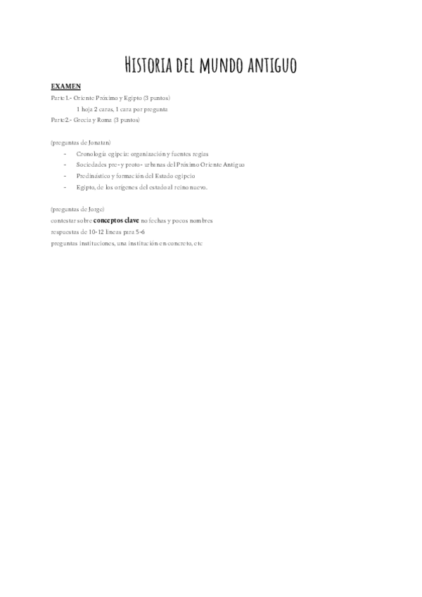 Miniatura del documento Historia-del-mundo-antiguo-Grecia-y-Roma.pdf