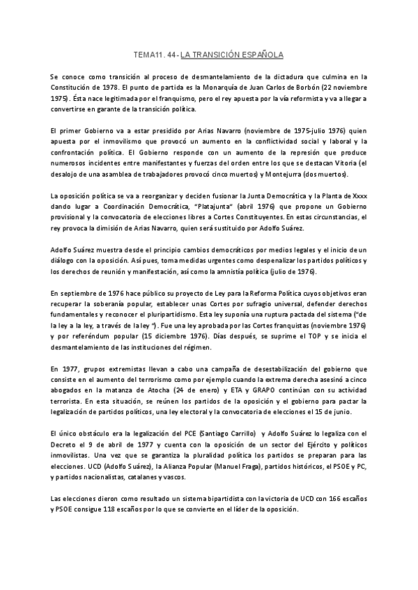 Miniatura del documento TEMA-11.-44-LA-TRANSICION-ESPANOLA.pdf