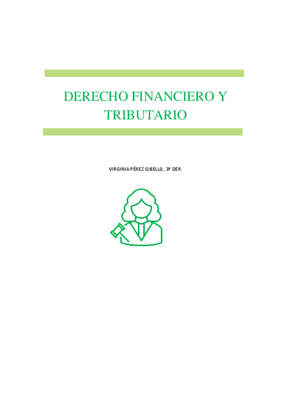 Miniatura del documento DERECHO-FINANCIERO-Y-TRIBUTARIO.pdf