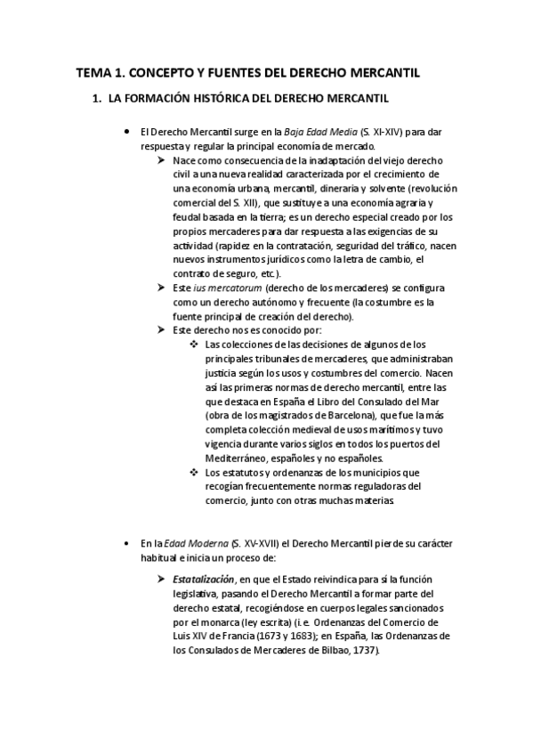Miniatura del documento TEMA-1.pdf
