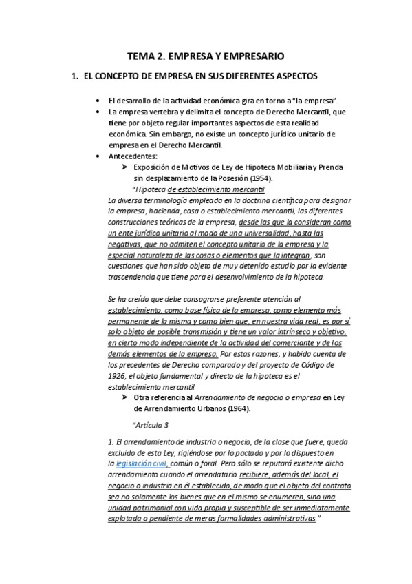 Miniatura del documento TEMA-2.pdf