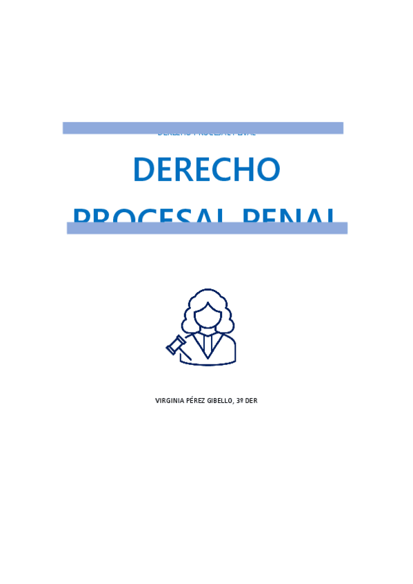 Miniatura del documento DERECHO-PROCESAL-PENAL.pdf