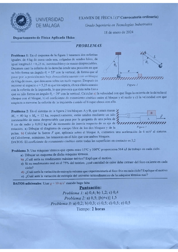 Miniatura del documento EXAMEN-FISICA-ENERO-2024.pdf