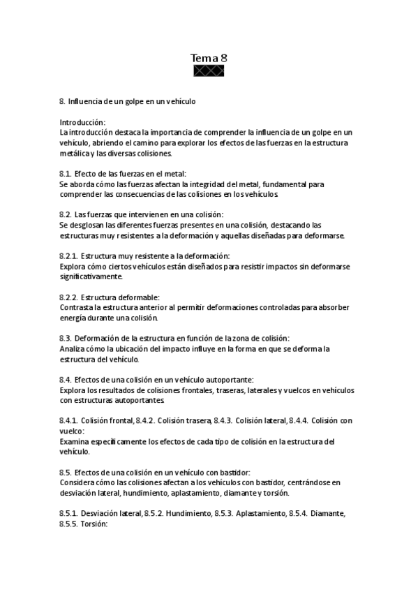 Miniatura del documento Tema-8.pdf