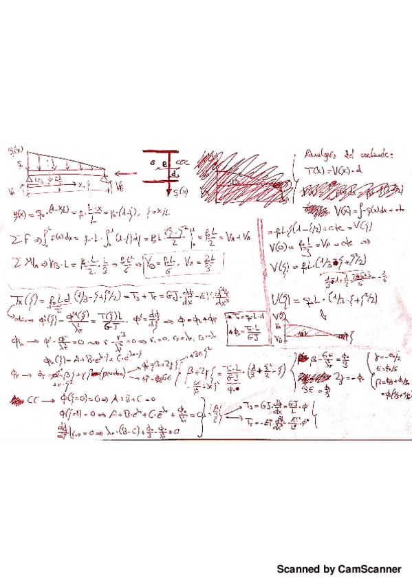 Miniatura del documento Tercer parcial 2017-2018- solución 3).pdf