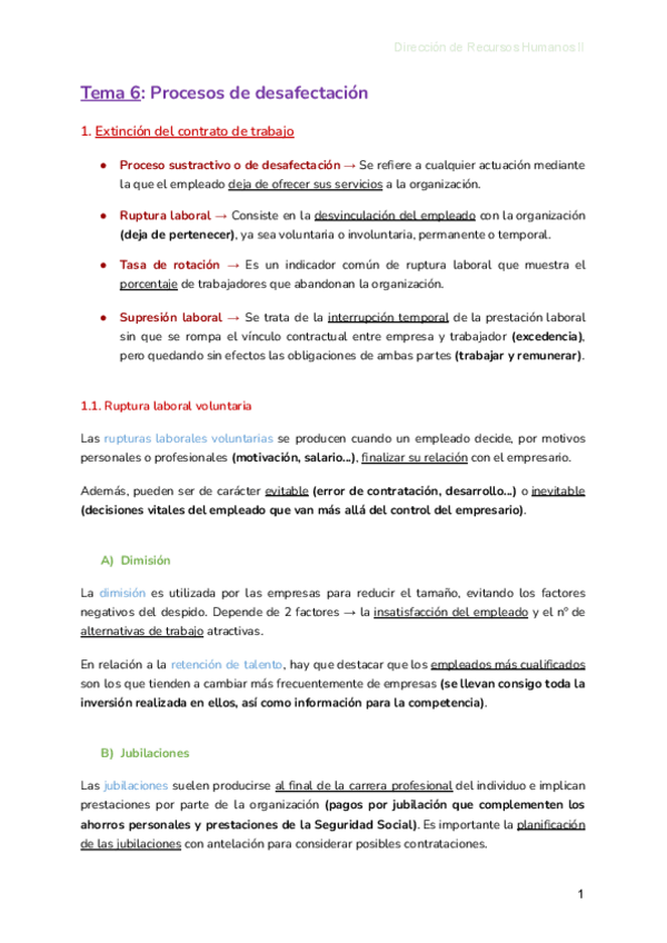 Miniatura del documento RRHH-II-Tema-6.pdf
