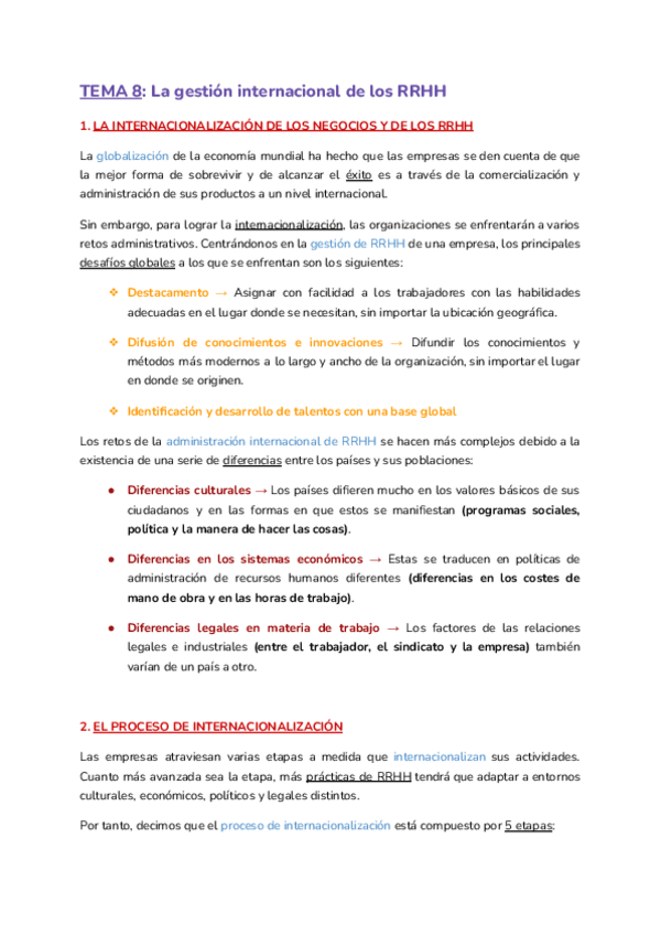 Miniatura del documento RRHH-II-Tema-8.pdf