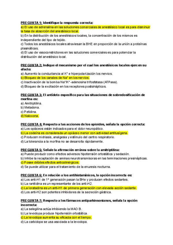 Miniatura del documento AUTOEVALUACION-FARMA.pdf