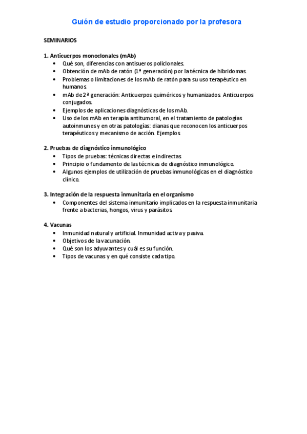 Miniatura del documento Resumen seminarios 23/24 Maricarmen (lo que cae en el examen).pdf