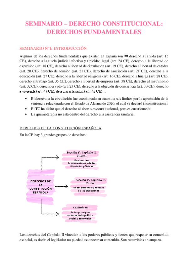 Miniatura del documento Seminario - Resumen Sentencias.pdf