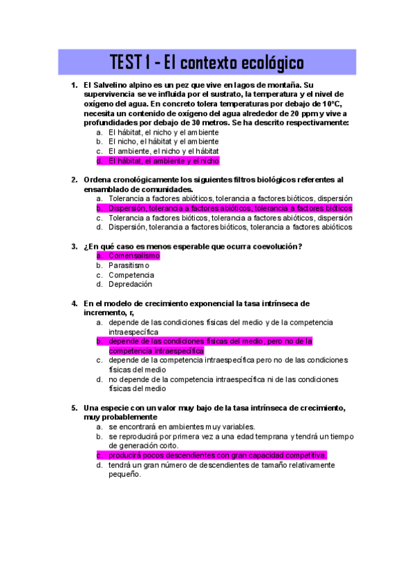 Miniatura del documento TEST-1.pdf