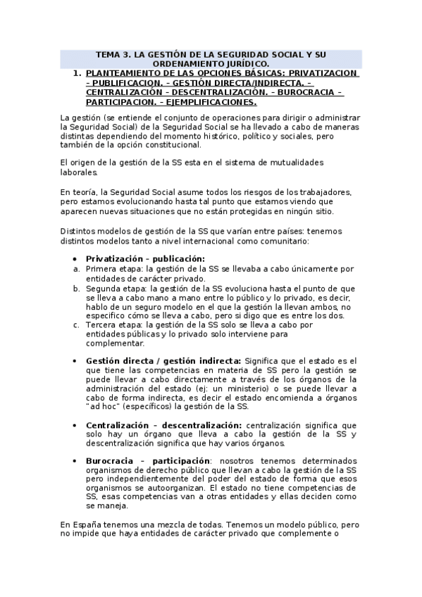 Miniatura del documento TEMA-3-Y-4-d-SS-I.docx