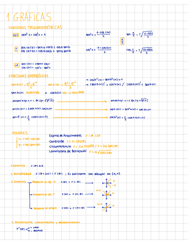 Miniatura del documento Mates-II-Aprobada-por-parciales.pdf