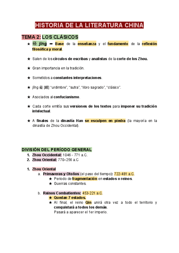 Miniatura del documento H.-LIT.-CH.-T2-LOS-CLASICOS.pdf