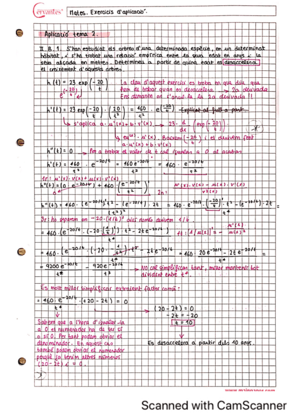 Miniatura del documento T2-Derivades-EXPLICAT.pdf