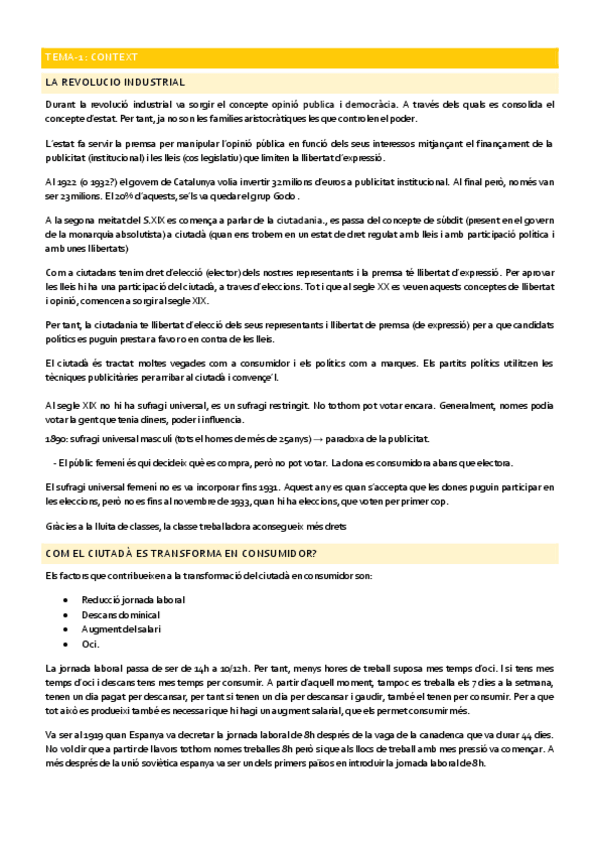 Miniatura del documento APUNTS-HISTORIA.pdf