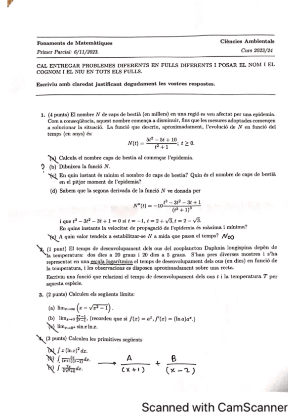 Miniatura del documento PRIMER-PARCIAL-2023-2024.pdf