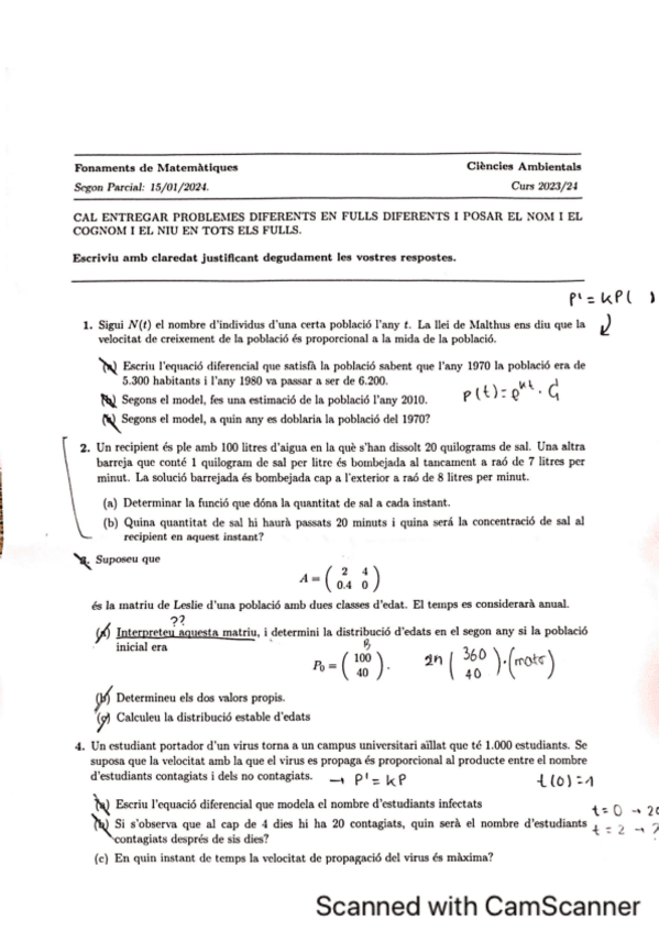 Miniatura del documento SEGON-PARCIAL-2023-2024.pdf