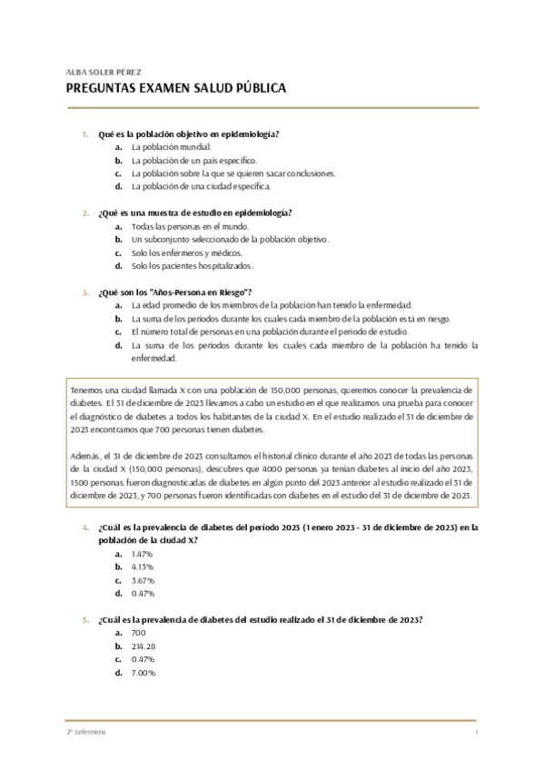 Miniatura del documento SALUD-PUBLICA-PREGUNTAS.pdf