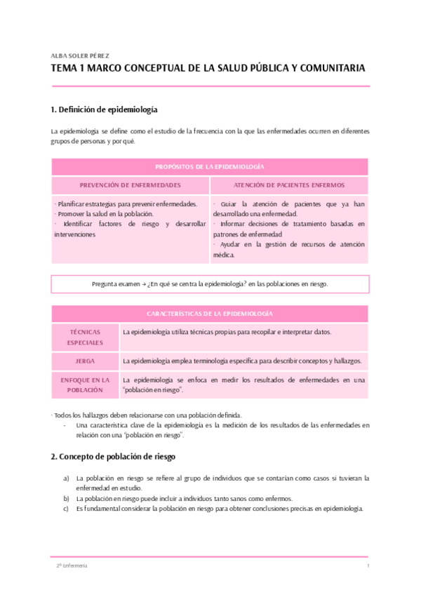 Miniatura del documento SALUD-PUBLICA-T.1.pdf