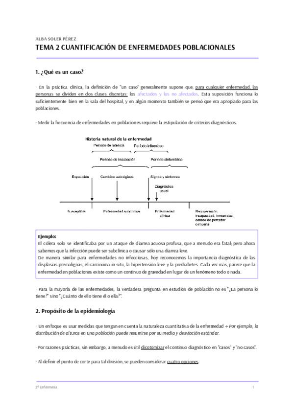 Miniatura del documento SALUD-PUBLICA-T.2.pdf