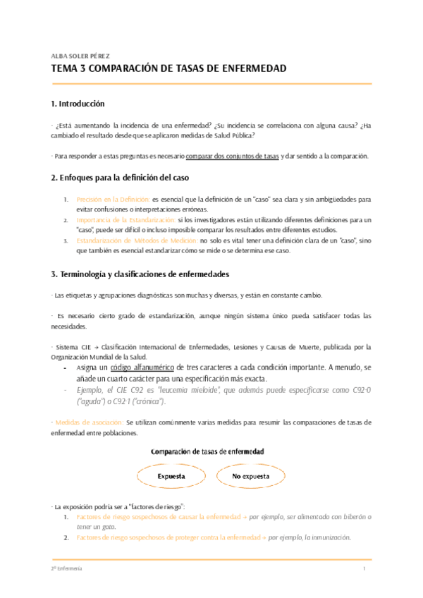 Miniatura del documento SALUD-PUBLICA-T.3.pdf