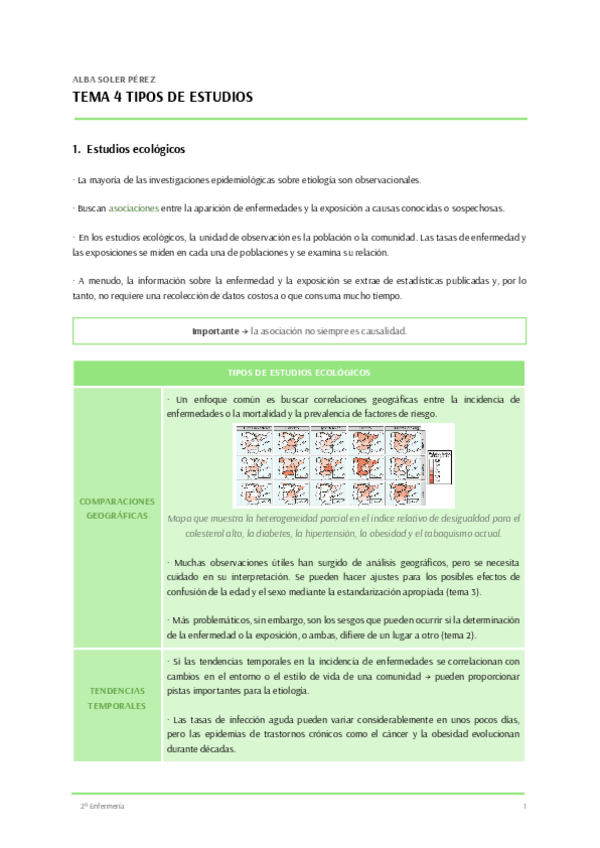 Miniatura del documento SALUD-PUBLICA-T.4-5-6-y-7.pdf