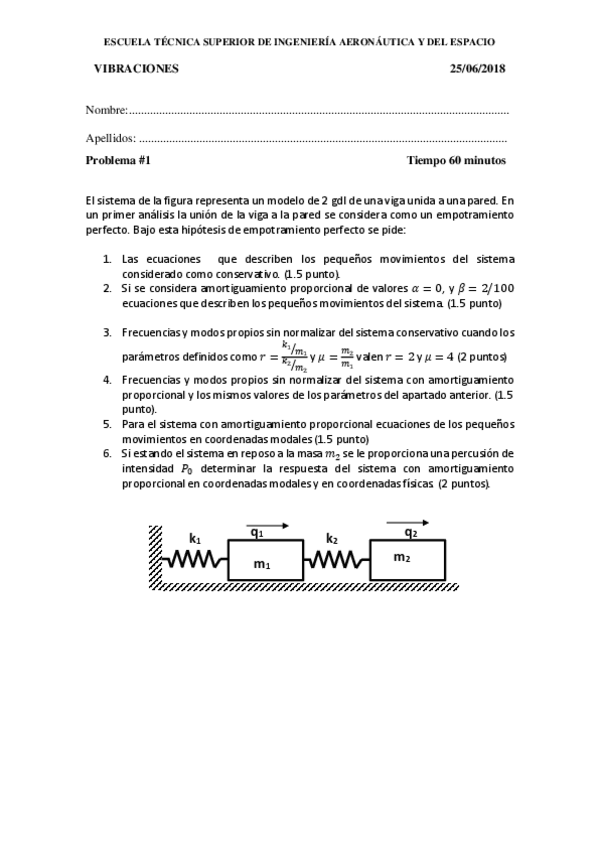 Miniatura del documento VibracionesVA_Extraordinariol_2018-06-25_solucion.pdf