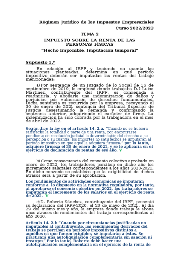 Miniatura del documento 3a-PRACTICA-IRPF-IMPUTACION-TEMPORAL.docx