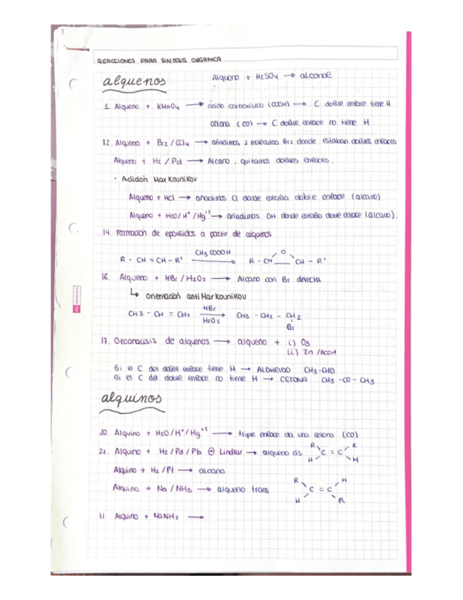 Miniatura del documento REACCIONES-PARA-SINTESIS-ORGANICA.pdf