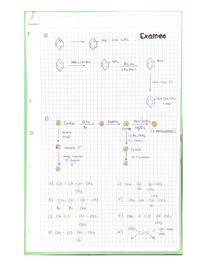 Miniatura del documento Otros-ejercicios-Quimica-II.pdf