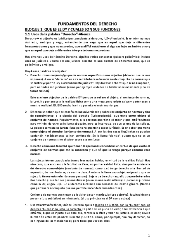 Miniatura del documento Fundamentos-del-derecho-Apuntes-1a-Parte.pdf
