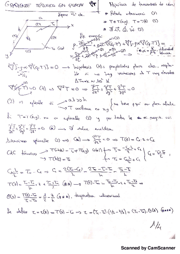 Miniatura del documento Ejercicios de estructuras + transmisión de calor + vibraciones.pdf