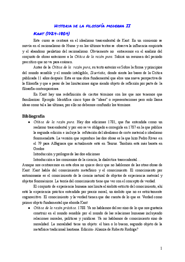 Miniatura del documento Historia-de-la-filosofia-moderna-II.pdf