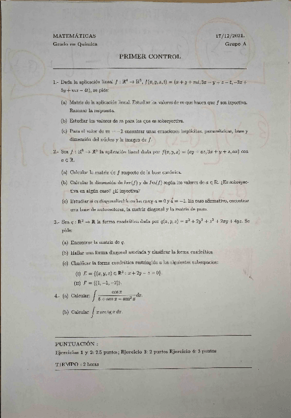 Miniatura del documento Examenes-matematicas.pdf