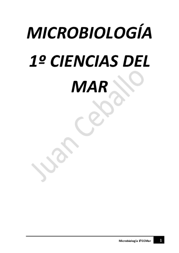 Miniatura del documento Microbiología.pdf