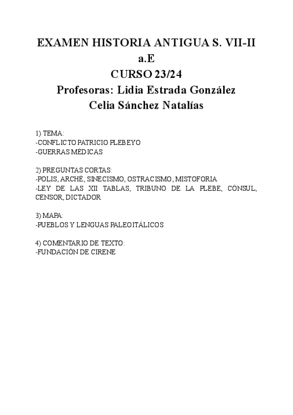 Miniatura del documento EXAMEN-HISTORIA-ANTIGUA-S.pdf