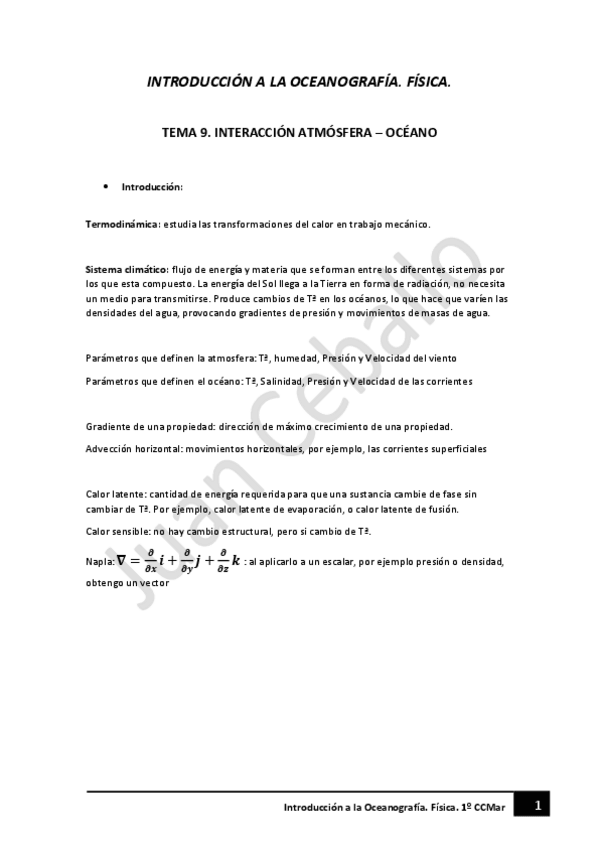 Miniatura del documento Intro. Física.pdf