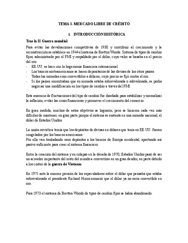 Miniatura del documento TEMA-3.-MERCADO-LIBRE-DE-CREDITO.pdf