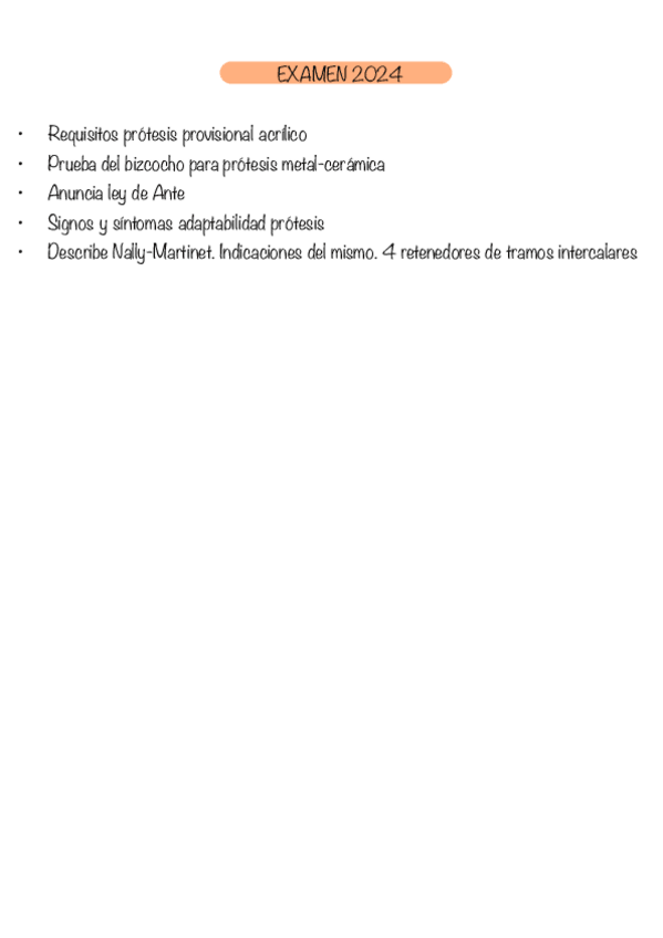Miniatura del documento Examen Ordinaria 2024.pdf