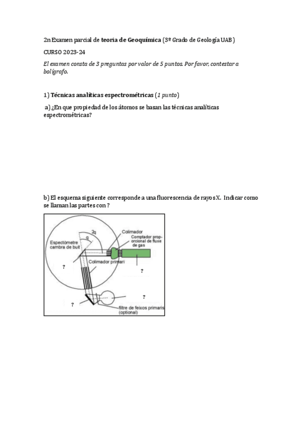 Miniatura del documento 2o_parcial_geoquimica_Teoria_18_01_2024.pdf