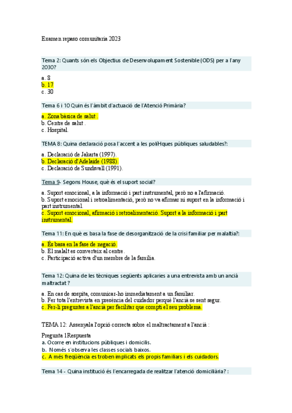Miniatura del documento Examen-Repaso-Comunitaria-23.pdf