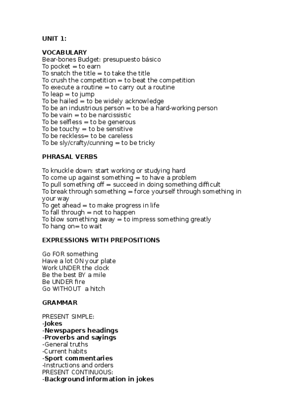 Miniatura del documento ALL-vocab-grammar-phrasal-verbs-idioms....docx