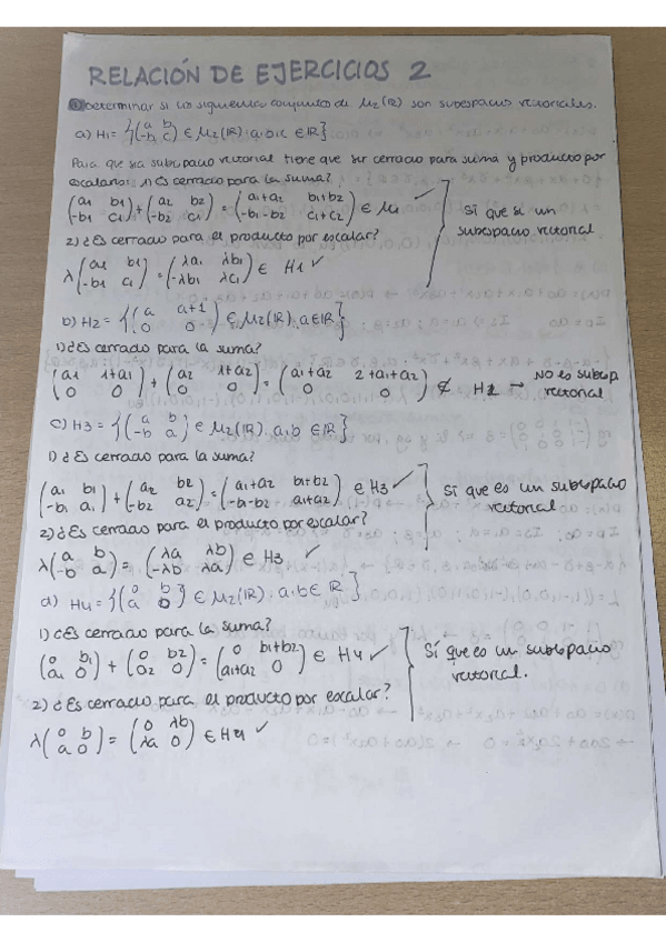 Miniatura del documento relacion-2.pdf