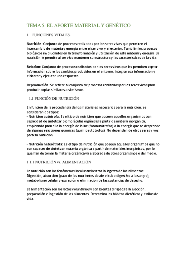 Miniatura del documento Bloque 2 - Conocimiento del Medio Natural.pdf